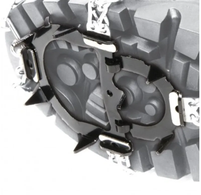 Hillsound Trail Crampon-2